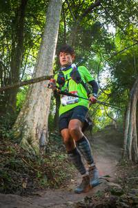 BIB: 476
                            <button type="button" onclick="openModal(7056894)" class="btn btn-primary btn-sm float-right btn-popup" data-toggle="modal" data-target=".modal-high-quality">
                        <i class="fas fa-shopping-cart"></i> Add to Cart
                    </button>
                                            <button type="button" onclick="isThisMe(7056894, true)" class="btn btn-success btn-sm float-right btn-popup btn-isme hidden" data-toggle="tooltip" data-placement="bottom" title="นี่คือรูปของคุณใช่ไหม คลิกที่นี่เพื่อเอาเข้าอัลบั้ม">
                        <i class="fas fa-plus"></i> Add to album
                    </button>
                    <button type="button" onclick="isThisMe(7056894, false)" class="btn btn-warning btn-sm float-right btn-popup btn-isnotme hidden">
                        <i class="fas fa-ban"></i> Remove from album
                    </button>